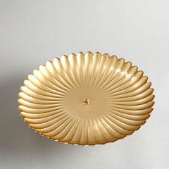 Aurum Cake Stand