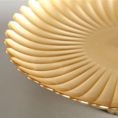 Aurum Cake Stand