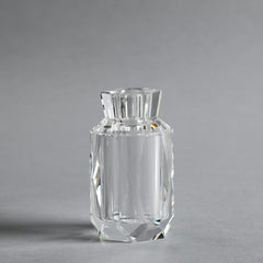 Saira Crystal Diffuser Small