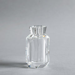 Saira Crystal Diffuser Small