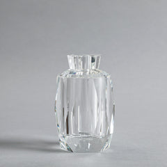 Saira Crystal Diffuser Large