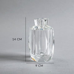 Saira Crystal Diffuser Large