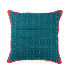 Aster Cushion Cover