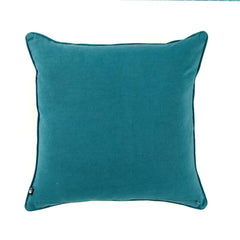 Aster Cushion Cover