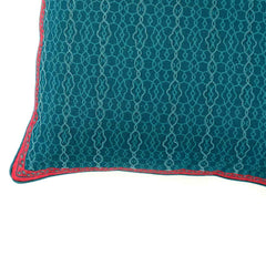 Aster Cushion Cover