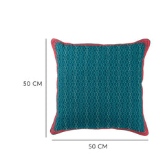 Aster Cushion Cover