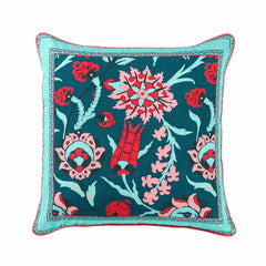 Naisha Cushion Cover