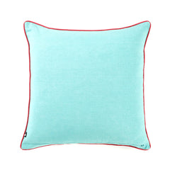 Naisha Cushion Cover