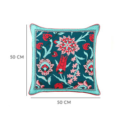 Naisha Cushion Cover