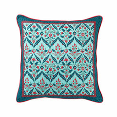 Zahra Cushion Cover