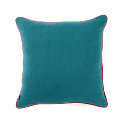 Zahra Cushion Cover