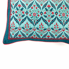 Zahra Cushion Cover