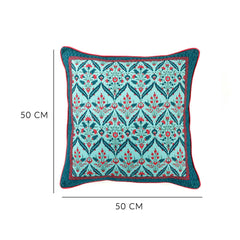 Zahra Cushion Cover