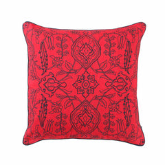 Arbor Cushion Cover