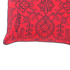 Arbor Cushion Cover