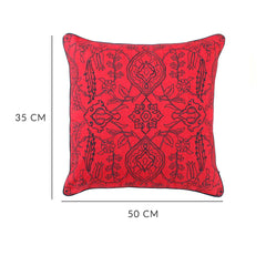 Arbor Cushion Cover