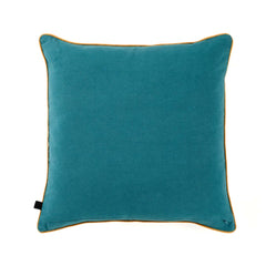 Advik Cushion Cover