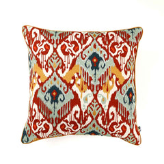 Layla Cushion Cover