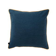 Layla Cushion Cover