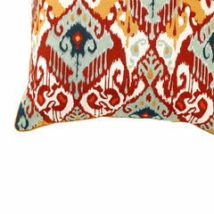 Layla Cushion Cover