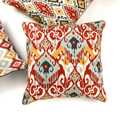 Layla Cushion Cover