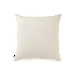 Stella Multi Cushion Cover