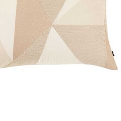 Stella Multi Cushion Cover