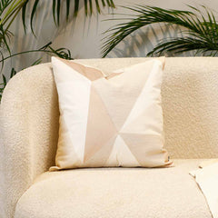 Stella Multi Cushion Cover