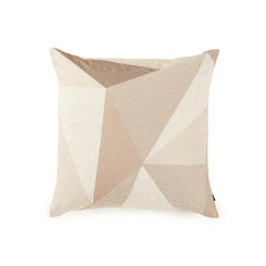 Stella Multi Cushion Cover