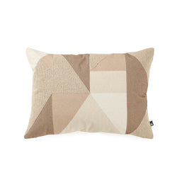 Stella Multi Cushion Cover