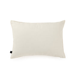 Stella Multi Cushion Cover