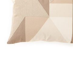 Stella Multi Cushion Cover