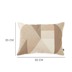 Stella Multi Cushion Cover