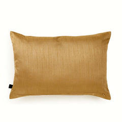 Chhavi Embroided Cushion Cover