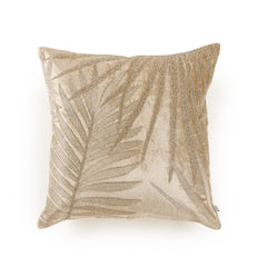 Ayaana Embroided Cushion Cover