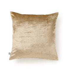 Ayaana Embroided Cushion Cover