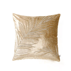 Aashna Embroided Cushion Cover