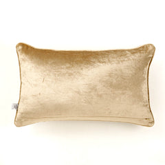 Avleen Embroided Cushion Cover