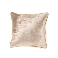 Amaya Embroided Cushion Cover