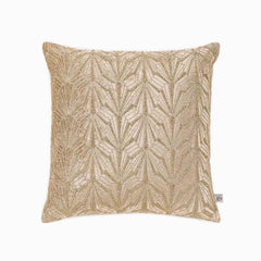 Freya Embroided Cushion Cover