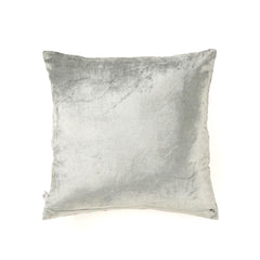 Savana Embroided Cushion Cover