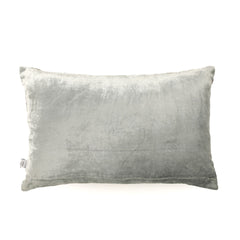 Savana Embroided Cushion Cover