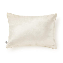 Glem Embroided Cushion Cover