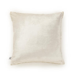 Glem Embroided Cushion Cover