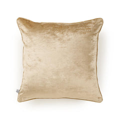 Eliana Embroided Cushion Cover