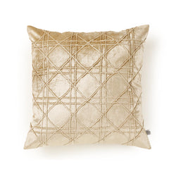 Swarno Embroided Cushion Cover