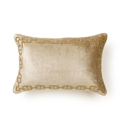 Eldora Embroided Cushion Cover