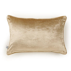 Eldora Embroided Cushion Cover