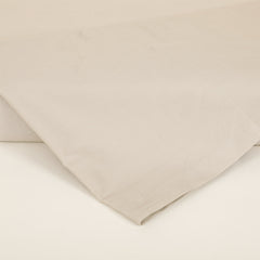 Arlo Embroided Cotton Bedsheet Set