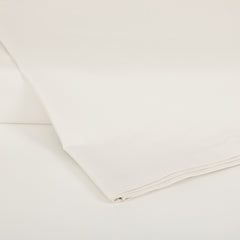 Noor Embroided Cotton Bedsheet Set